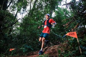 BIB: 
                            <button type="button" onclick="openModal(22650962)" class="btn btn-primary btn-sm float-right btn-popup" data-toggle="modal" data-target=".modal-high-quality">
                        <i class="fas fa-shopping-cart"></i> Add to Cart
                    </button>
                                            <button type="button" onclick="isThisMe(22650962, true)" class="btn btn-success btn-sm float-right btn-popup btn-isme hidden" data-toggle="tooltip" data-placement="bottom" title="นี่คือรูปของคุณใช่ไหม คลิกที่นี่เพื่อเอาเข้าอัลบั้ม">
                        <i class="fas fa-plus"></i> Add to album
                    </button>
                    <button type="button" onclick="isThisMe(22650962, false)" class="btn btn-warning btn-sm float-right btn-popup btn-isnotme hidden">
                        <i class="fas fa-ban"></i> Remove from album
                    </button>